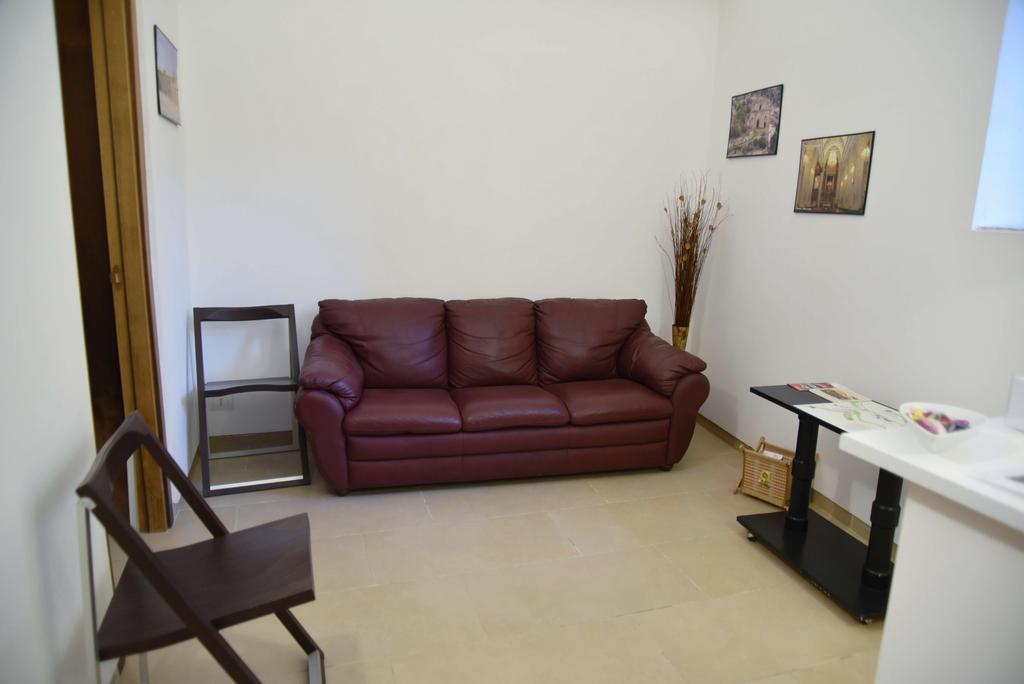 La Corte Di Ibla Рагуза Екстериор снимка