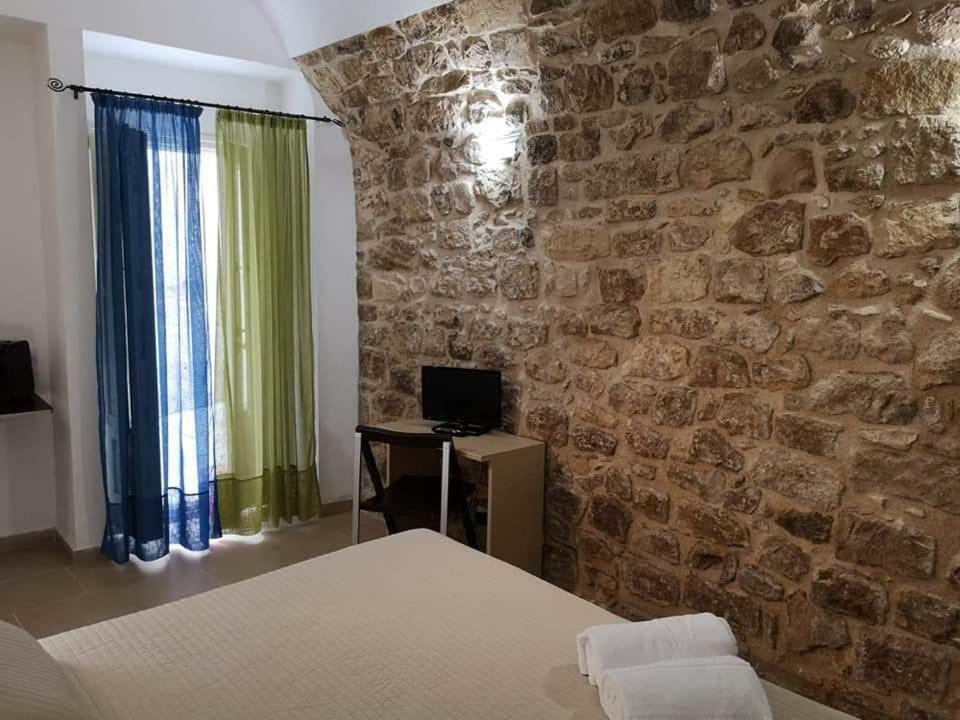 La Corte Di Ibla Рагуза Екстериор снимка